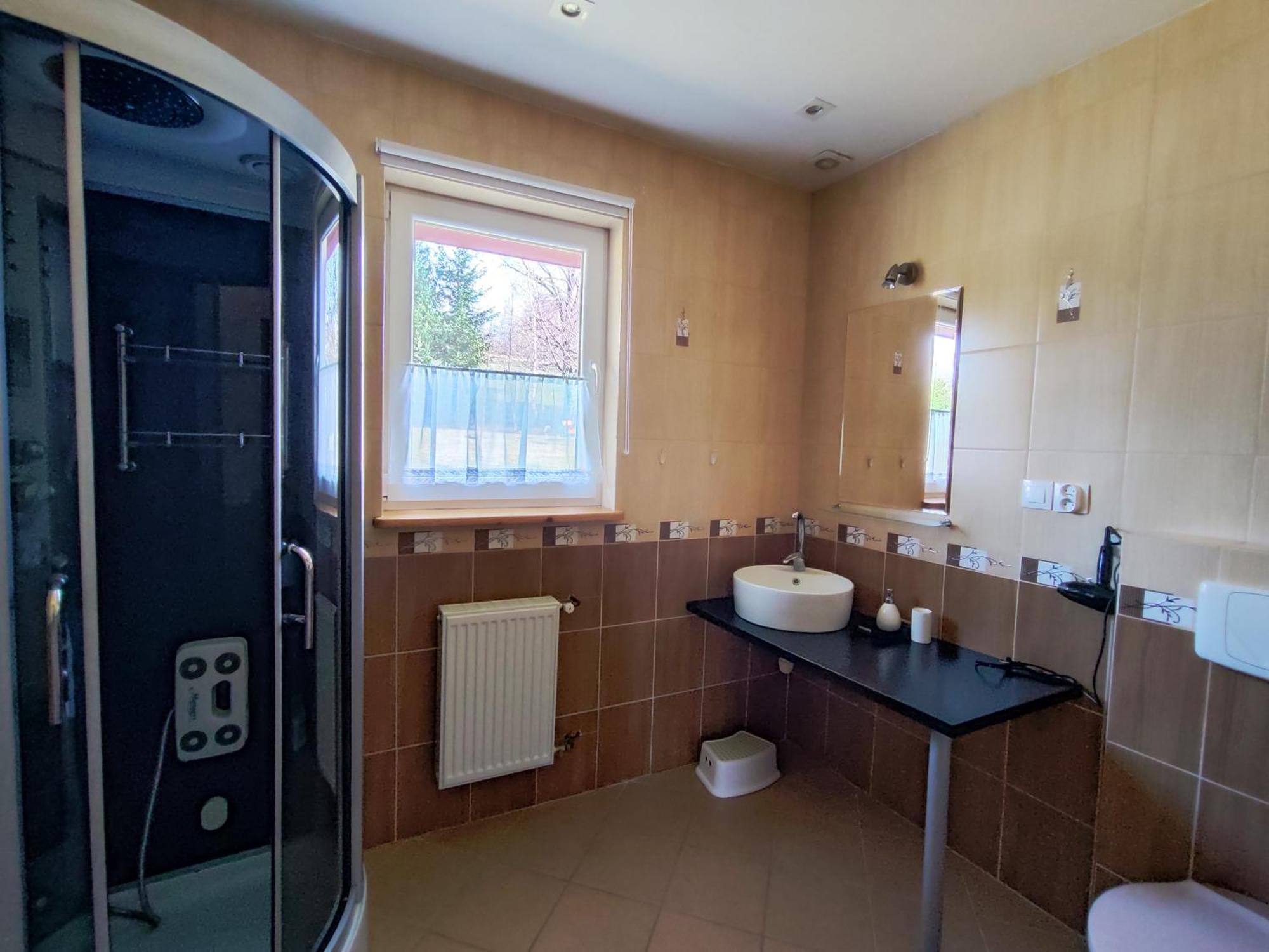 Apartament Izerskie Gaje Wojcieszyce Екстер'єр фото